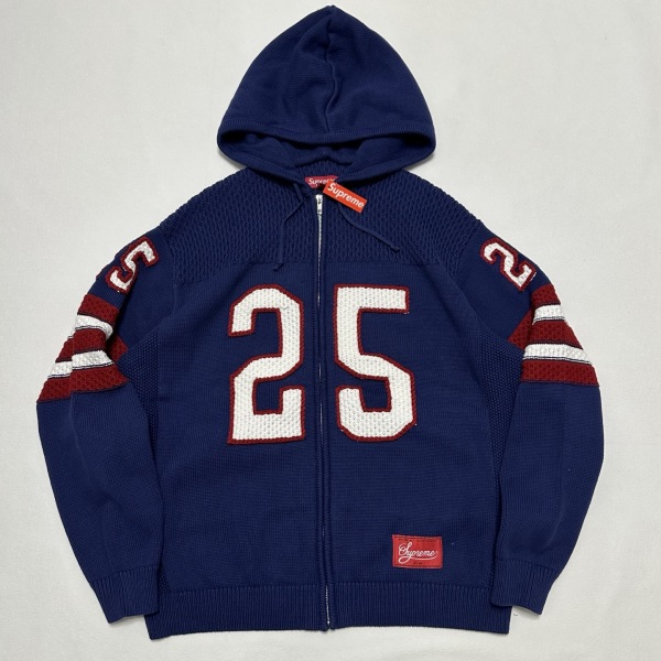 S*upreme Top Quality Clothes