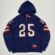 S*upreme Top Quality Clothes