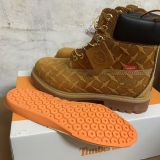Men T*imberland Top Quality Boots