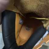 Men T*imberland Top Quality Boots