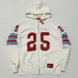 S*upreme Top Quality Clothes