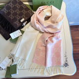 Scarf  47*200CM
