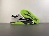 Tr*avis S*cott x J*ordan Jumpman Jack TR  IH7971-001