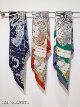 Scarf  140*140CM