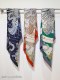 Scarf  140*140CM