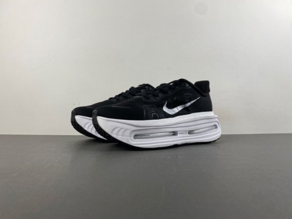 Pegasus Premium