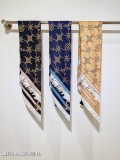 Scarf  90*90CM