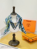 Scarf  90*90CM