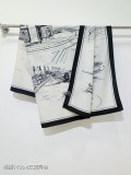 Scarf  140*140CM