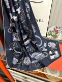 Scarf  90*90CM