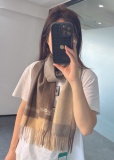 Scarf  32*180CM
