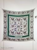 Scarf  140*140CM