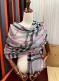 Scarf  90*210CM