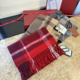 Scarf  32*180CM