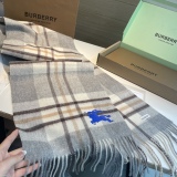 Scarf  30*200CM