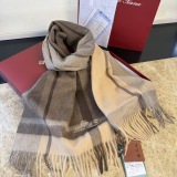 Scarf  32*180CM