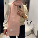 Scarf   30*180CM