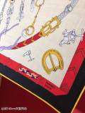 Scarf  140*140CM
