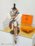 Scarf  140*140CM