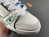 Men L*ouis V*uitton Top Quality Sneakers