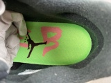 Tr*avis S*cott x J*ordan Jumpman Jack TR  IH7971-001