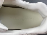 Men Women B*ottega V*eneta Top Quality Sneakers