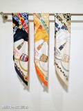 Scarf  90*90CM