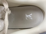 Men Women L*ouis V*uitton Top Quality Sneakers