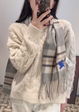 Scarf  30*200CM
