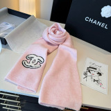 Scarf  30*180CM