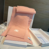 Scarf   30*180CM