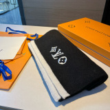Scarf  35*200CM