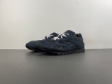 Men Women B*ottega V*eneta Top Quality Sneakers