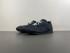 Men Women B*ottega V*eneta Top Quality Sneakers