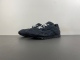 Men Women B*ottega V*eneta Top Quality Sneakers