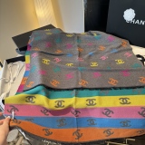 Scarf  70*180CM