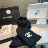 Scarf  32*170CM