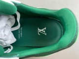 Men L*ouis V*uitton Top Quality Sneakers
