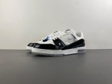 Men L*ouis V*uitton Top Quality Sneakers