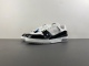 Men L*ouis V*uitton Top Quality Sneakers