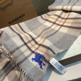 Scarf  30*200CM