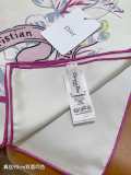 Scarf  90*90CM