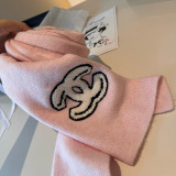 Scarf  30*180CM