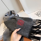 Scarf  30*180CM