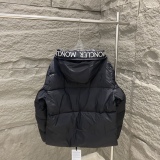 MON*CLER Top Quality Clothes