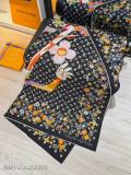 Scarf  140*140CM