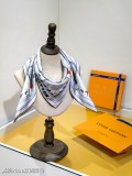 Scarf  90*90CM