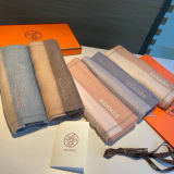 Scarf  30*180CM