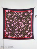 Scarf  140*140CM