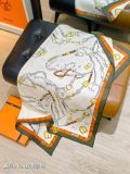 Scarf  90*90CM